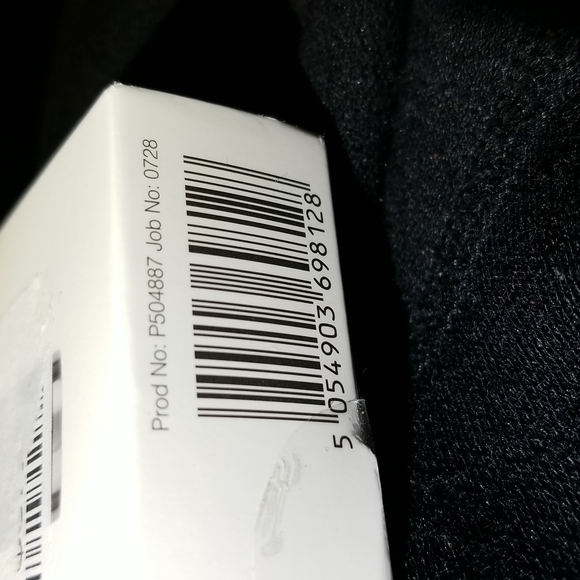 KitchenAid Kitchen New In Box 2 Pc Steak Knife Set Kitchen Aid 46